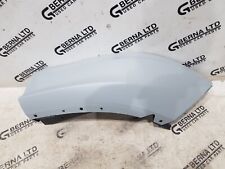 Genuine Ford S-Max MK2 2015-2024 Rear Left Passenger Side Bumper Molding Strip