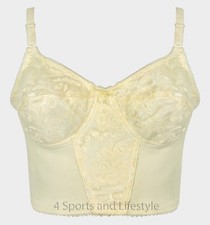 Vintage House Of Satin