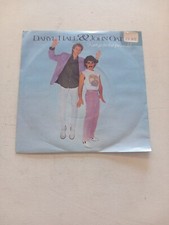 Daryl Hall & John Oates I