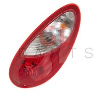 Rear Tail Light Lamp FOR