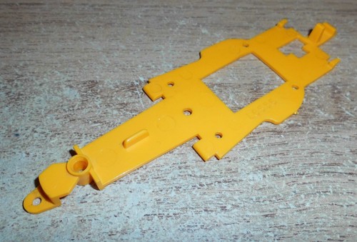 Scalextric rare vintage - , camel