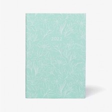 Paperchase A5 Flexy Linear