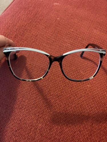 Eyeglass frame women - eyeglass, guess