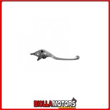 440381 right brake lever