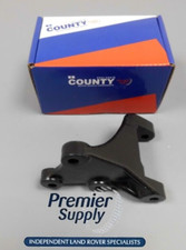 LAND ROVER SERIES 2A,3 /