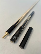 Chase Cues premium Hand Made