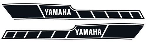 Rd400 f models - ,