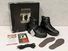 British Army Womens Altberg