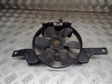Honda VF700 C 1985-1986 85-86 Engine Cooling Rad Radiator Fan