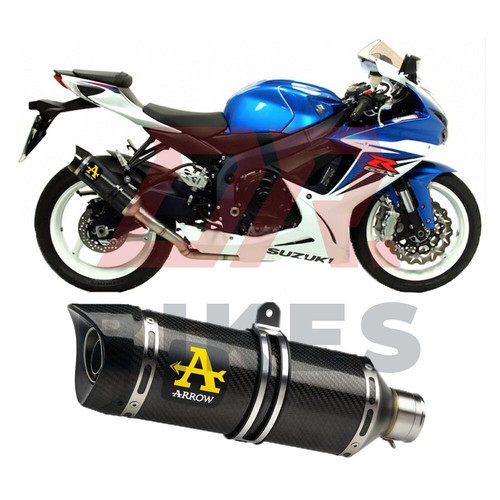 Fits suzuki gsxr750 2011 2016 - suzuki, 2011-2016