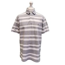 Tommy Hilfiger  Striped T
