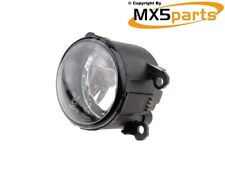 MX5 Front Bumper Fog Lamp