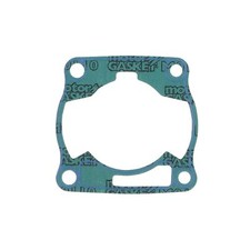 Cylinder gasket Athena