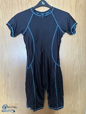 Women's short Sleeve