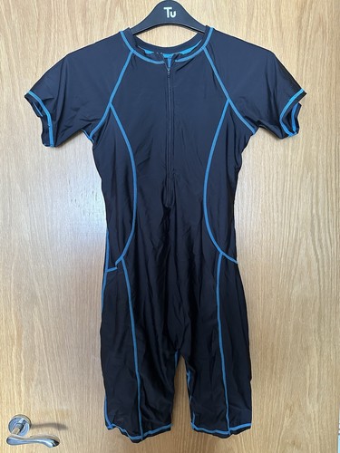 Women short sleeve - short,