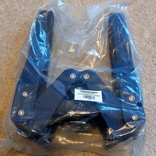 Fermenter’s Favorites Royal