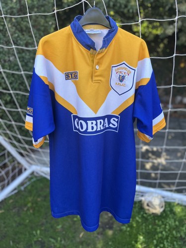 Vintage match worn - match,