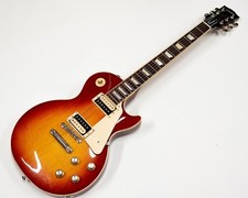 Gibson LES PAUL CLASSIC