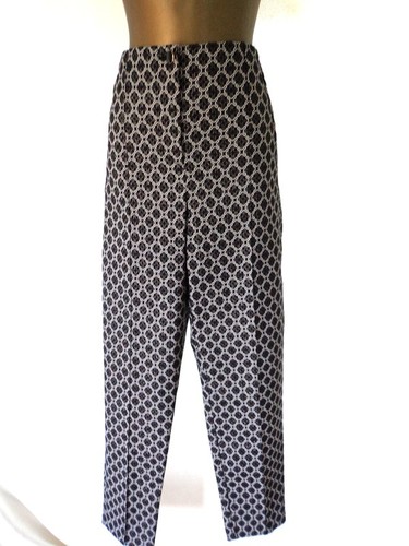Joseph ribkoff stretch - joseph,