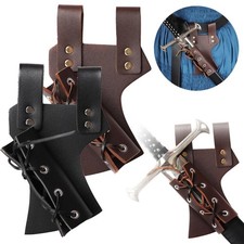 Cosplay Medieval Sword Holder