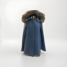 Woolrich Women’s Wool Coat