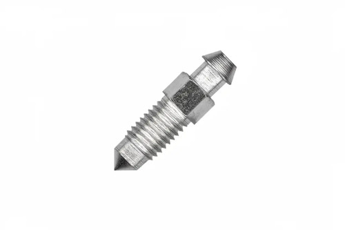 Brake bleeder 0053x quick - brake,