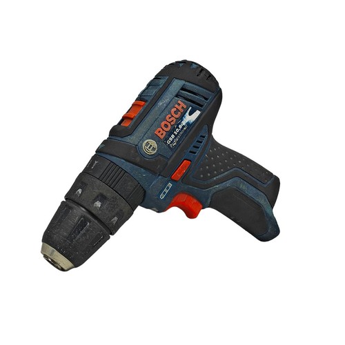 Bosch professional gsb - bosch,
