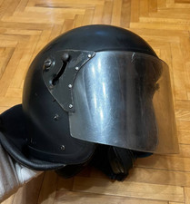 Vintage ukrainian police riot - ukrainian,