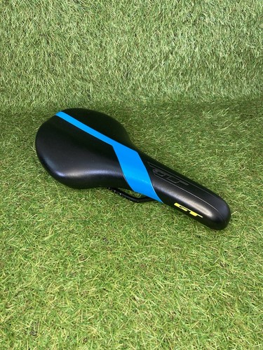 Selle bicycle seat bike - gt,