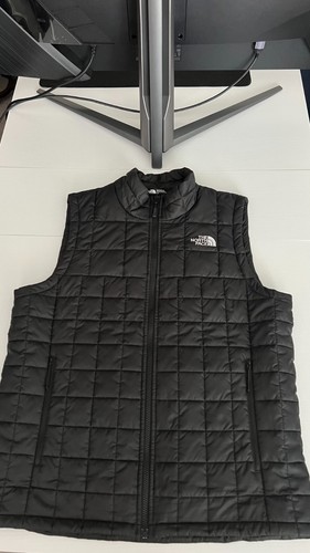 Authentic men north face - north,