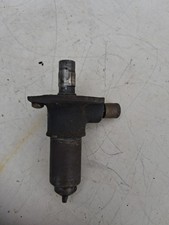 Indian Timer Circuit Brkr. 741