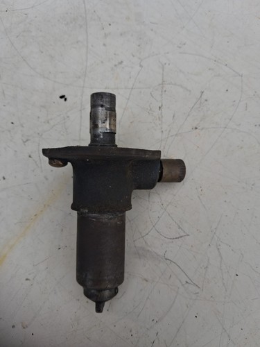 Indian timer circuit brkr - brkr., 741