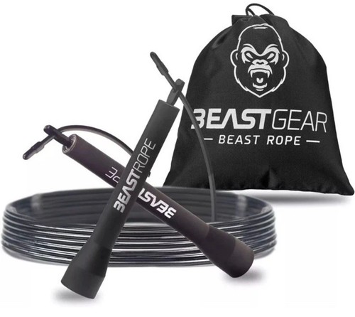 Skipping rope adult boxing - skipping,