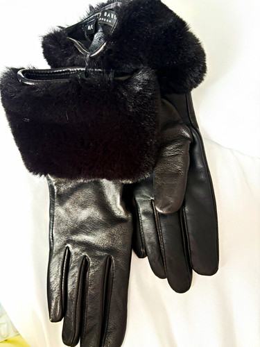 Ted baker london - ted,