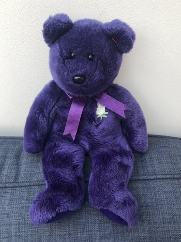 Princess diana large - large, 14"