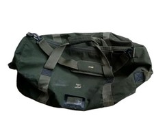 Nash Kit Carryall Bag Holdall Size 68x44x30