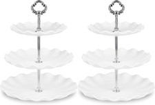 NWK Pack of 2 Large Stable