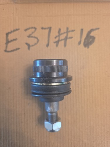 For 2004 2009 mercedes - mercedes, sl600