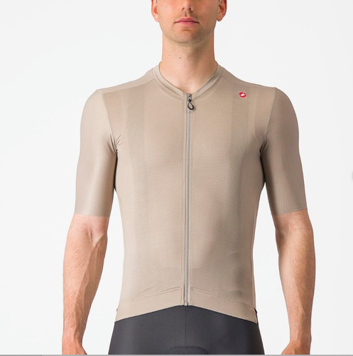 New castelli espresso cycling - castelli,
