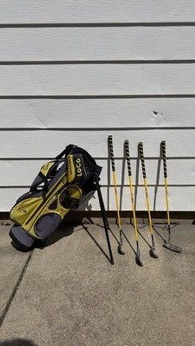 Dunlop loco golf crazy - dunlop, long