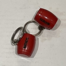Vintage small barrel - vintage,