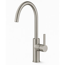 Jeroni Swan Spout Kitchen