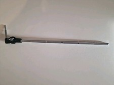 Gear4music Boom Arm Section