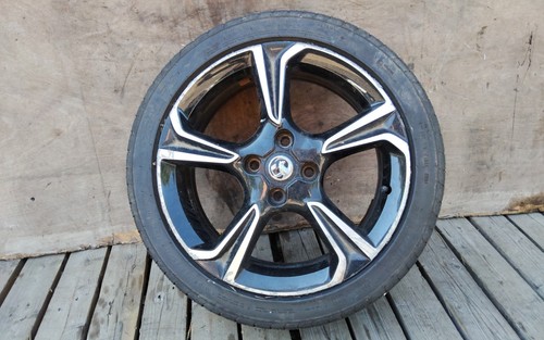 Vauxhall corsa 2019 - corsa,