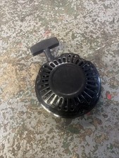 Replacement Pull Starter Heavy