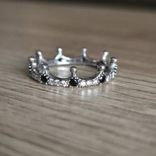 Pandora discontinued retired - /,
