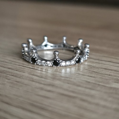 Pandora discontinued retired - discontinued, /