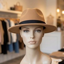 Missguided  Ladies Beige