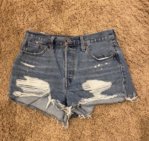 Levi 501 original - levi's,