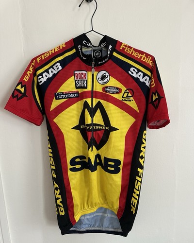 Vintage pristine cycling - vintage,